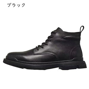 V[gu[c rWlXV[Y nCJbg [XAbv ҂ݏグ ANu[c Yu[c j oCN JbRCC RtH[g H~p JC jpC ʋΒʊw T[}