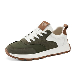 jOV[Y Y Xj[J[ EH[LOV[Y ^C X|[cV[Y WMOV[Y jO XG[h _炩 ɂ y 芴 C ig tďH~