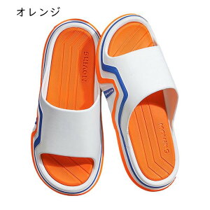 Xbp Y  ؂ւ pb`[N jp fB[X [V[Y V[T_ PVCf T_ O T}[ p Ȃ 芴  i j