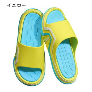 Xbp Y  ؂ւ pb`[N jp fB[X [V[Y V[T_ PVCf T_ O T}[ p Ȃ 芴  i j