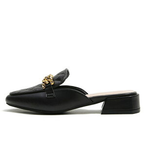 ~[ fB[X Xbp O pvX rbgt [t@[ ƂȂ ItBXT_ `L[q[ ₷ RtH[g [q[ t XNGAgD  h