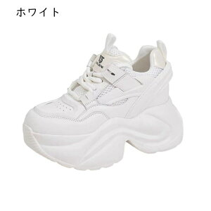 C Xj[J[ fB[X jOV[Y 6cmq[ gAbv [XAbv EH[LOV[Y [hn ɂ y _ ɂ C ig ˊO JWA