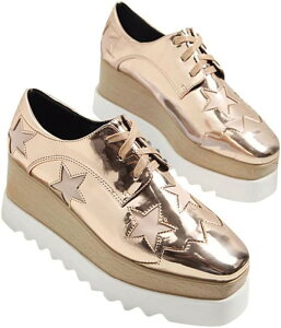  Xj[J[ fB[X  JWA EH[LOV[Y Xb| r  8cmgAbv JWA Ղ ~  ꂢ