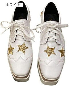  Xj[J[ fB[X  JWA EH[LOV[Y Xb| r  8cmgAbv JWA Ղ ~  ꂢ