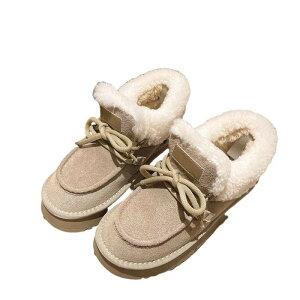 Xm[V[Y {v U[ XG[h fB[X [gu[c V[g [XAbv t@[t g EB^[u[c _炩 N ӂӂ hۉ H ~   ip