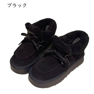 Xm[V[Y {v U[ XG[h fB[X [gu[c V[g [XAbv t@[t g EB^[u[c _炩 N ӂӂ hۉ H ~   ip