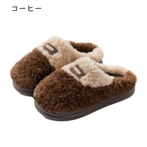 Xbp fB[X Y ~pXbp JWA  Xbp [V[Y ӂӂ   y h ۉ TCg ~  jp