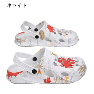 NbOT_ Y 2WAY O Xbp ꑫp T{ Jt EH[LOT_ Ȃ y 񂾂 t Ȃ ɂ r v[g ₷ t@bV