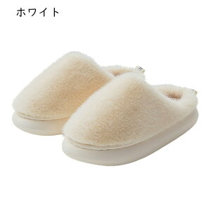 Xbp t@[ fB[X   Y jp JbvXbp    f l É Ȃ g ӂӂ q p tH~ tt [Xbp