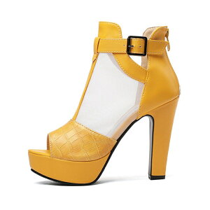 u[cT_ 傫TCY fB[X `L[q[ bV obNWbv 11.5cmq[ I[vgD Xg[ nCq[ obNt V[gu[c IV  RXv