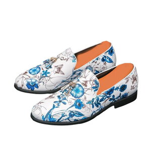 ^bZ Jt [t@[ Y hCrOV[Y Xb| I[}CeB S\[ v ʋC Ղ t@bV ϋv  NVbN EH[LO ʋ AE