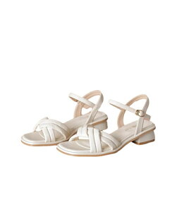 T_ fB[X ANXgbv I[vgD ߃q[ [q[ 4cmq[ і GKg tďH~ IV JWA _炩 ig f[g ItBX EH[LO