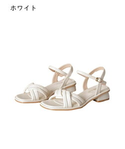 T_ fB[X ANXgbv I[vgD ߃q[ [q[ 4cmq[ і GKg tďH~ IV JWA _炩 ig f[g ItBX EH[LO