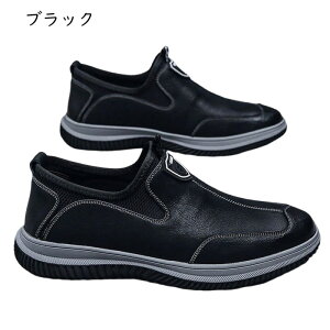 RbNV[Y PUU[ Lb`V[Y Y fB[X h ϖ ƌC S jp ʋC Lb` HX HiH z[ y ɂ h 芴  NbV t