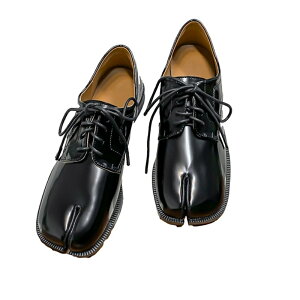 pvX ܃V[Y fB[X gx X|[eB [XAbv _ hL GKX ϖ Ȃ Op LO o^Cf[ Xb| IV ʋC ₷ 