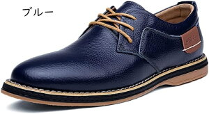 rWlX JWAV[Y Y vC Xj[J[ {v JWA v C [XAbvV[Y |Xg}V[Y h h t@bV ϖՐ ʋ d amC hXV