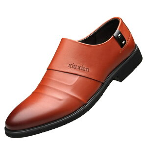 rWlXV[Y wȂC Y U[ 6cmAbv [t@[ hXV[Y LC  [Jbg h [K K JWAV[Y tďH w Ў  N