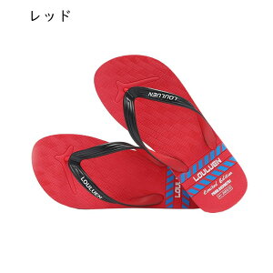 gOT_ YT_ @t r[`T_ nC ėp ʋC ~ ₷ ؍  Xg[g y O JWA C ԉΑ Ղ