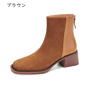 V[gu[c H~ fB[X ؂ւ XG[h JWAu[c obNWbp[ e ~hq[ XNGAgD ϖ IV  y _   ig Зp