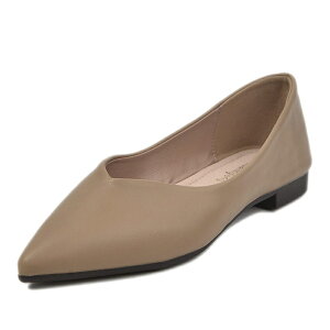 tbgV[Y ؂ 傫TCY pvX fB[X |CebhgD bfUC Ȃ t  H ~ ig ʊw ItBX tF~j ɂ yʉ Ȑ