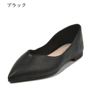 tbgV[Y ؂ 傫TCY pvX fB[X |CebhgD bfUC Ȃ t  H ~ ig ʊw ItBX tF~j ɂ yʉ Ȑ