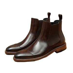 傫TCY V[gu[c `FV[u[c Y TChSA tbg Xb| lGp Sn rWlXV[Y am ނȂ _  Vv tH[} Om