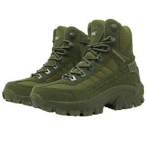 Robgu[c Y ToQ[ u[c ^NeBJu[c ҂ݏグ ~^[u[c h ToQ[u[c XG[h ~ AEghA gbLO oCN s V[Y swatdl 