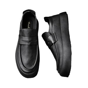 [t@[ rWlXV[Y PUU[ JV Y  Xj[J[ Xb| t@bV wC JWA H mXbv ₷ ʋC K {[CY ItBX p