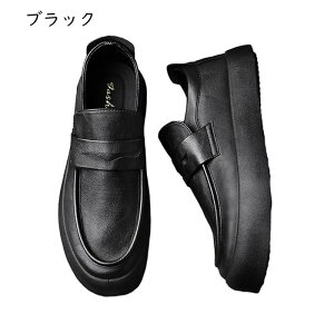 [t@[ rWlXV[Y PUU[ JV Y  Xj[J[ Xb| t@bV wC JWA H mXbv ₷ ʋC K {[CY ItBX p