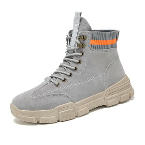 nCJbgXj[J[ Y [Nu[c jbg `bJ [XAbv fU[gu[c ~^[u[c x[VbN lߒp V[gu[c ʋΒʊw WO O Ro