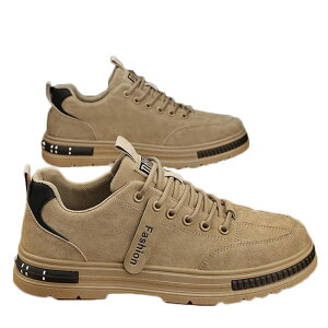 Xj[J[ Y JWAV[Y [XAbv XP[g{[hV[Y vC Ȃ ₷ ƌC tbg ʋC \tg h y [Jbg ₷ ʋ ʊw AEg