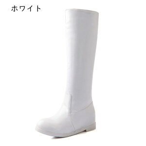 H~C fB[X Ou[c j[nCu[c h C 傫TCY EFbW\[ ꂢ 22.0cm G TCht@Xi[ zCg a r Ȃ 26.0cm ~