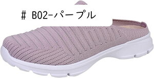 Xb| ƂȂ fB[X i[XV[Y Xj[J[ ₷ y EH[LOV[Y fC[V[Y X|[cV[Y ƌC JWAV[Y wlC ₷ 