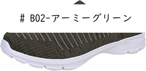 Xb| ƂȂ fB[X i[XV[Y Xj[J[ ₷ y EH[LOV[Y fC[V[Y X|[cV[Y ƌC JWAV[Y wlC ₷ 