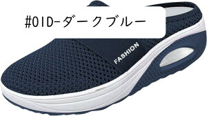 Xb| ƂȂ fB[X i[XV[Y Xj[J[ ₷ y EH[LOV[Y fC[V[Y X|[cV[Y ƌC JWAV[Y wlC ₷ 