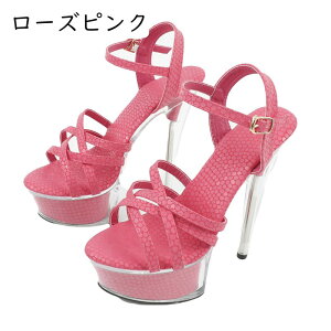 Loq[ T_ 15cmnCq[ ANXgbv NAq[ 炫T_sq[ q[ Xg[ r  22-26.5cm ~  p[eB 