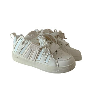 Xj[J[ fB[X  傫TCY EH[LOV[Y [XAbv  X|[cV[Y ^p ϖՐ t@bV r s AEghA jO U