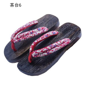  Xbp a@ gOT_ fB[X   ؐ  [V[Y ԕ a Jbv yA  ʋC hL y ~ ϖ ɂȂ x_ p RXv