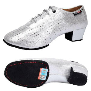 fB[X _XV[Y LbY e_X WYV[Y WY_XV[Y WY_XXj[J[ XG[h\[ ʋC _炩 v  bX  ʔN ptH[