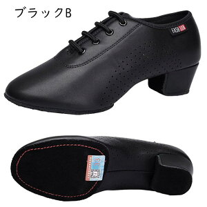 fB[X _XV[Y LbY e_X WYV[Y WY_XV[Y WY_XXj[J[ XG[h\[ ʋC _炩 v  bX  ʔN ptH[