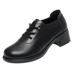 IbNXtH[hV[Y fB[X Xg[g`bv Xb| }jbVV[Y pvX 4.5cmq[ y` 炩 tďH  rWlX o| ʋΒʊw GKg