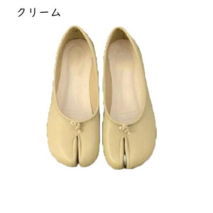  tbgV[Y ^r pvX  fB[X Xb| ꂢ ^rpvX tbg܃pvX JV [t@[ oGV[Y ܌^pvX r r₹ 