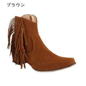 EFX^u[c 傫TCY qE 22.0-30.0cm fB[X V[gu[c tW ZC t@Xi[ ~hq[ q[ XNGAgD H~ ItBX Vv ip 