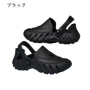 NbOT_ r[`T_ Y fB[X AEghAT_  ʋC bV y Xbp r[`T_ r h Xgbv 񂾂 EVAf  O