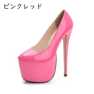 fB[XV[Y pvX O8cm sq[18cm  _X Gi |CebhgD 傫TCY nCq[ X  ZNV[ n Y  Vv y K ʋ