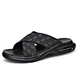 ""T_ ėp r[`T_ Y  h Xbp O AEghAT_ ʋC  JWA Ep y RtH[g Xb| jp x_  ""