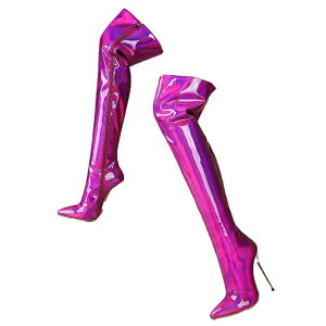 22.0-27.5cm j[nCu[c 傫TCY fB[X TCnCu[c Gi I[o[j[u[c ⊴ t@Xi[ nCq[ sq[ |CebhgD H~ p[eB[