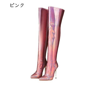 22.0-27.5cm j[nCu[c 傫TCY fB[X TCnCu[c Gi I[o[j[u[c ⊴ t@Xi[ nCq[ sq[ |CebhgD H~ p[eB[