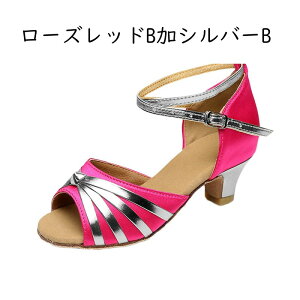 e_X fB[X _XV[Y eWY _XXj[J[ XG[h\[  h Vv o bX  ʔN ptH[}X nCq[ ₷ y