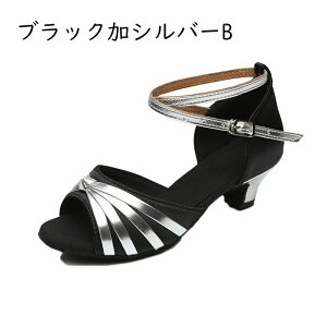 e_X fB[X _XV[Y eWY _XXj[J[ XG[h\[  h Vv o bX  ʔN ptH[}X nCq[ ₷ y